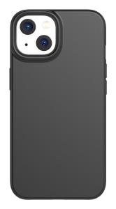 Evolite For iPhone 14 - Black