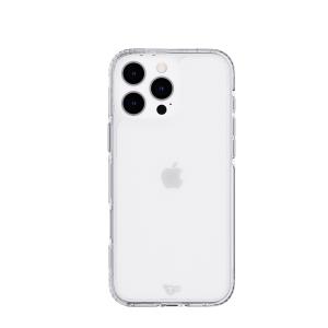Evoclear For iPhone 16 Pro Max - Clear