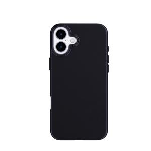 Evolite For iPhone 16 Plus - Black