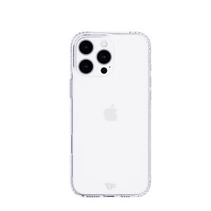 Evolite For iPhone 16 Pro Max - Clear