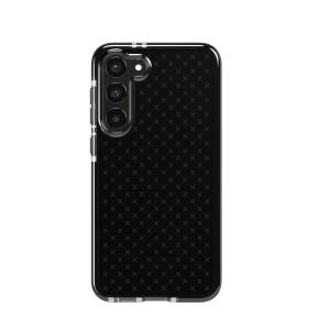 Evo Check For S23+ - Black