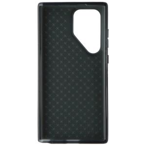 Evo Check For S23u - Black