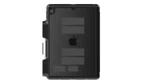 Evofolio For iPad 10.2 - black