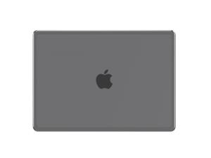 Evotint MacBook Pro 14 Ash
