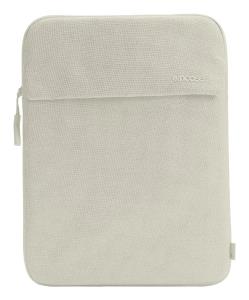 Crosstown Sleeve For 16in Laptop - Limestone