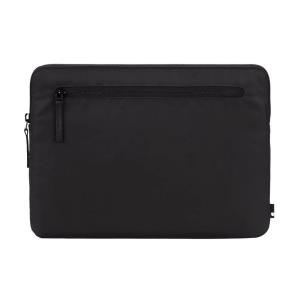 Compact Sleeve In Flight Nylon For MB Pro 16in - Black