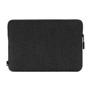 Compact Sleeve In Woolenex For MB Pro 16in 2023 - Graphite
