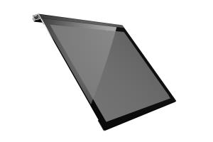 Window Side Panel - For Silent Base 802/801/601 Cases