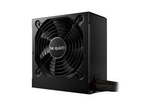 Power Supply - Power 10 750w 80 Plus Bronze