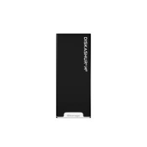 diskAshur M2 SSD USB 3.2 256-bit AES 240GB