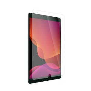 Invisible Shield Glasselite+ Apple iPad 10.2in Screen