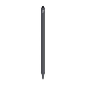 Pro Stylus 2 Grey