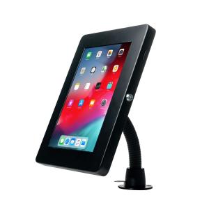 Paragon: Premium Security Gooseneck Tabletop Mount