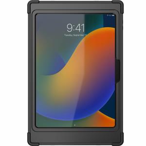 Inductive Charging Case For iPad 10.2in 7th/ 8th/ 9th Gen Bl