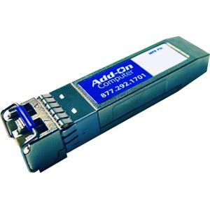 8gbps Fibre Channel Sfp+ 850nm300m Lc Guaranteed Cisco Compatible