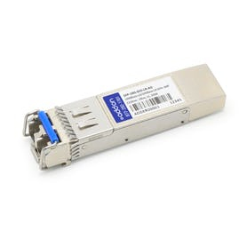 Transceiver Sfp-10g-gig-lr Sfp+ Taa 1310nm 10km Smf Lc