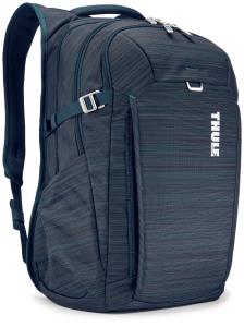Construct Backpack 28l Carbon Blue