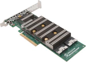 Smartraid Ultra 3254-16e /e Single