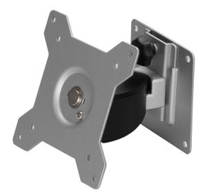 Monitor Wall Mount Vesa 100x100/75x75