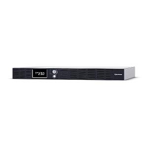 Uninterruptible Power Supply (UPS) Line-interactive 1.5(kva)