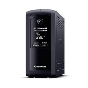 Uninterruptible Power Supply (UPS) Line-interactive 0.7(kva)
