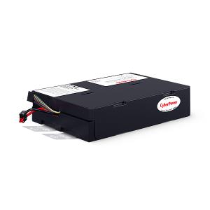 Replacement Battery Pack Rbp0128