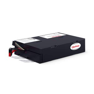 Replacement Battery Pack Rbp0129