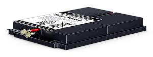 Replacement Battery Pack Rbp0025