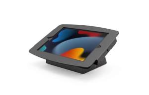 AV Capsule + Space Enclosure For iPad 10.2in 7-9th Gen (2019-2021) - Black