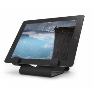 Universal Tablet Holder - Black
