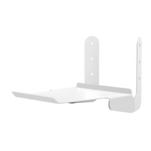 Printer Tray for the BrandMe Stand - White