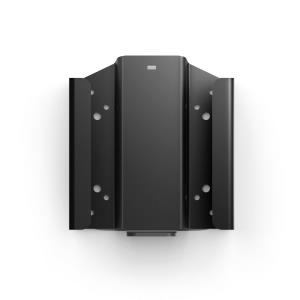 Mac mini Security Mount