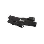 Shoulder Strap For Z710 (gms2x3)