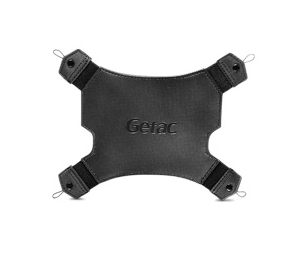 X-strap For V110 (gmhsx2)