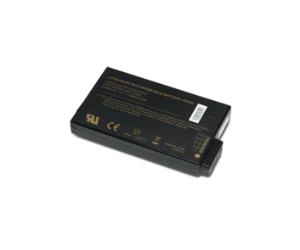 Spare Main Battery (GBM9X2)