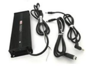 20-60vdc Input Isolated Forklift - Dc/dc Adapter