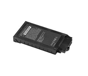 S410 Cell Main Battery 11.1v 4200mah 46.6wh