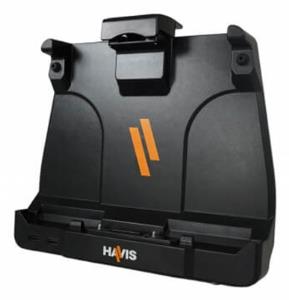 Ux10 Havis Pkg-ds-gtc-1101-3 Vehicle Dock 3pt Spa200303gde001