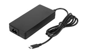 100w Type-c Ac Adapter W/ Power Cord (eu)