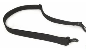 Fieldmate Mini Shoulder Strap Add To Ux10 X Strap (moq 10)