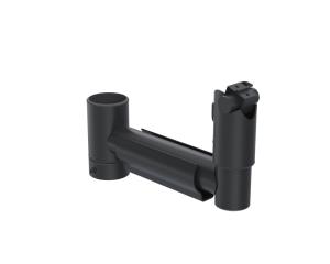 V110 Havis Pkg-ds-gtc-311 Vehicle Dock W/ Replication