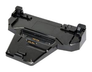 A140 Trolley Dock (office Dock) With Ac Adapter