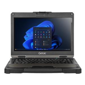 B360 g2 - 13.3in - i7-1260p - 8GB Ram - 256GB SSD - win11 pro - Turkish