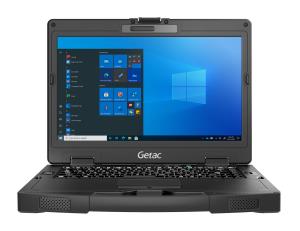 S410 g4 - i5-1135g7 14in - 16GB ram - 512GB SSD - win11 pro - qwerty us+us Pwr Cord