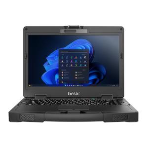 S410g5 - i5-1340p 14in Dual Batt.+cam. W11p+32gb/512GB Pcie SSD(main) Sr(fhd Lcd+ts+stylus) Us
