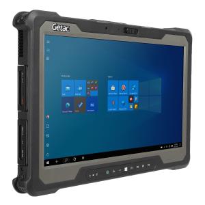 A140g2 i5-10210u W11+8/256g SSD Stylus Eu/uk Cord Wi-Fi+bt+gps/glonass+4g+pt
