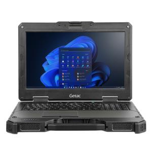 X600 - i7-11850he 15.6in Ecr W11p 64gb/1TB Pci-e SSD Fr Kbd