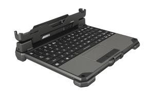 Ux10 Detachable Keyboard 2.0 Fr .