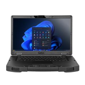 S510 - 15.6in - U5-125u - 16GB Ram - 512GB Pcie SSD - Win11 Pro - Qwerty Italian - Thunderbolt 4x1 Cam