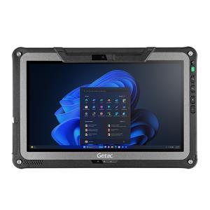F110g7 - 11.6in - i5-1335u 16GB ram - 256GB Pci-e SSD - Win11 pro - Webcam